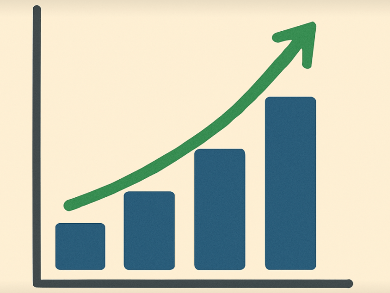 How The Profit-Economy is&nbsp;structured