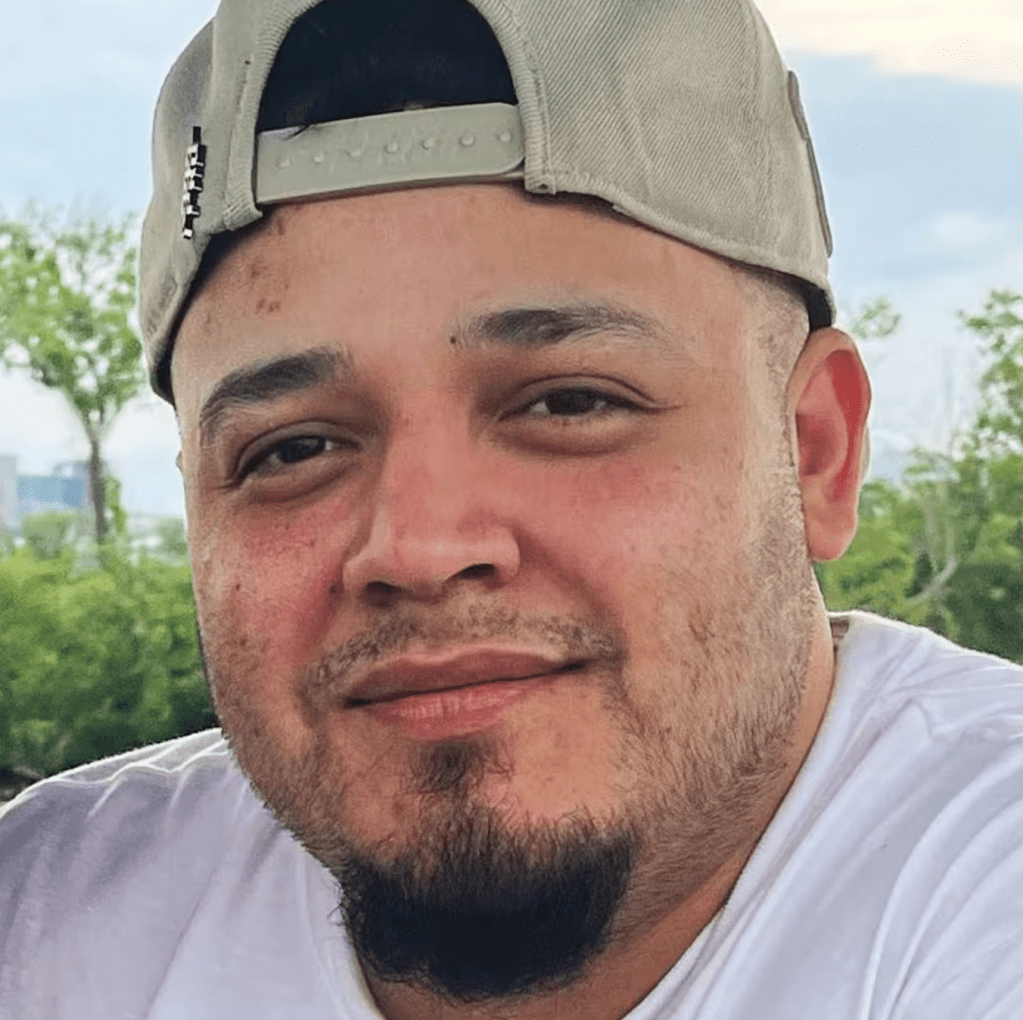 Timeline of Kilmar Abrego’s Case and Bukele’s refusal to send him&nbsp;back.